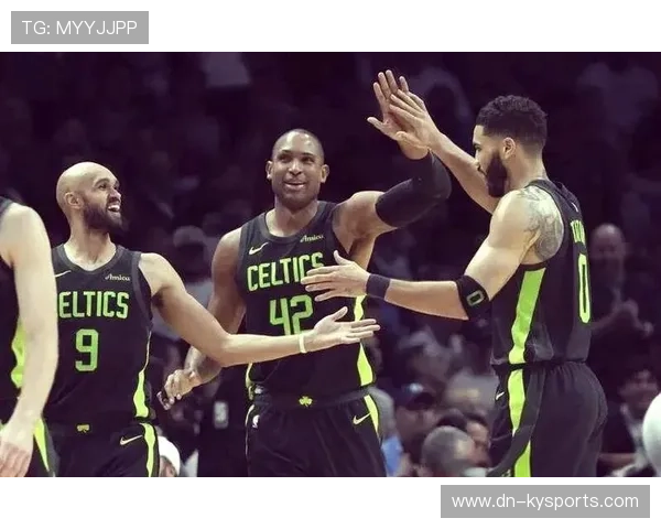 NBA季后赛西部黑马球队分析，2021年nba西部季后赛猜想