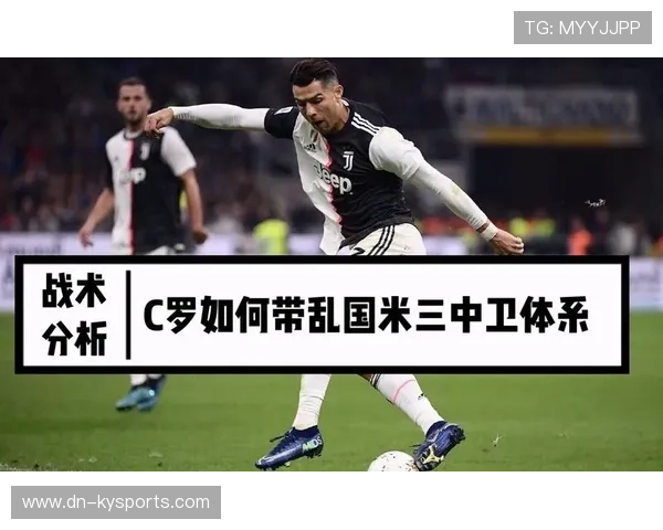 深度解析：三中卫体系为何在卡塔尔世界杯大面积复兴？，三中卫什么意思