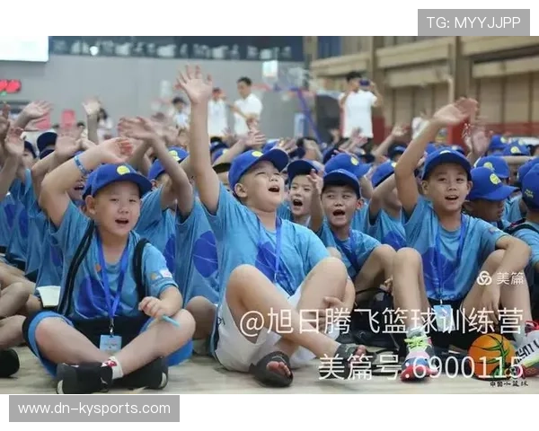 国际篮球青训联盟强化家长教育与沟通支持,青少年篮球训练营的简介 国际篮球青训联盟强化家长教育与沟通支持,青少年篮球训练营的简介