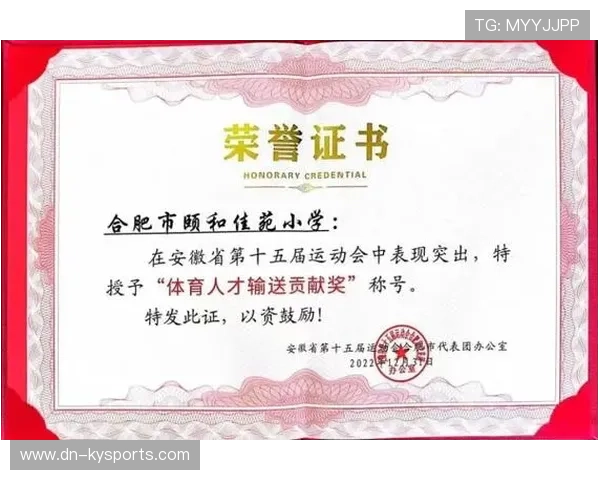 篮球青训营与企业合作开展奖学金计划,篮球培训奖状 篮球青训营与企业合作开展奖学金计划,篮球培训奖状
