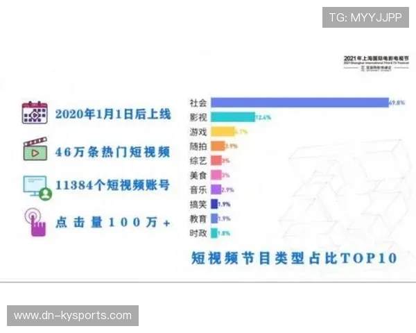 2026年网球青训导师带教档案平台用户满意度调查结果,2021年网球教练员培训班 2026年网球青训导师带教档案平台用户满意度调查结果,2021年网球教练员培训班